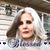Kelley Story's profile image