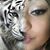 Chaparrita Rocha's profile image