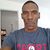 Melvin Butcher's profile image