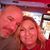 Tracy Seibold's profile image