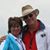 George Wetmore's profile image