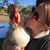 Stacie Vegan-Peirce's profile image