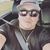 Jouan Escandon's profile image