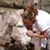 Beth Hardesty's profile image