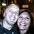 Maria Soeffing's profile image