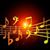 Debbie Gonzalez's profile image
