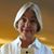 Barbara Alley Hoyle's profile image