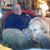Thomas Ziffer's profile image