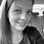 Melody Van Vorce's profile image
