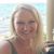 Celeste Kovar's profile image