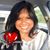 Iris Colon's profile image