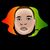 Moises Joel Figueroa Ramos's profile image
