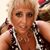 Melissa Monahan's profile image