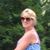 Cathy Frazier Akers's profile image
