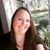 Kimberly Betz's profile image