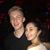 Brandon Kenney's profile image