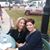 Dawn Ferris McEwan's profile image