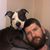 Christopher J Smith's profile image