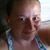 Brandy Leaton's profile image