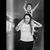 Nicole Talamantes's profile image