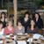 Jo-Ann Malanga Rutherford's profile image