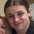 Christopher Fowler's profile image