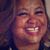 Jocilyn Floyd's profile image