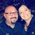 Jamie Lea Galvan's profile image