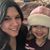 Angela Allen-Sherrick's profile image