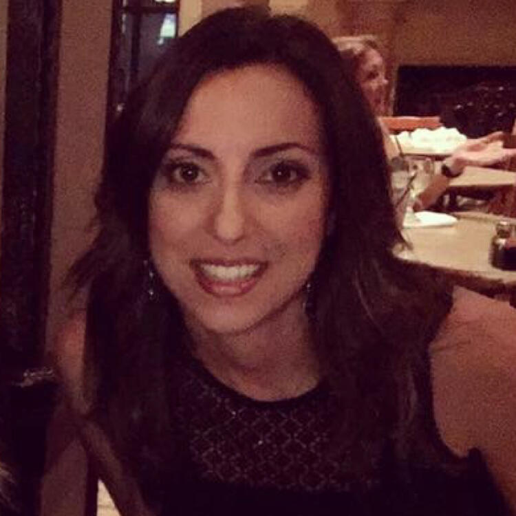 Catie B.'s profile image