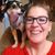 Amber C. Parker's profile image