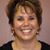 Diane Luttmann's profile image