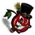 Heath Wilson's profile image