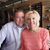 Jeff-Holly Petti's profile image