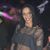 Janine Prado's profile image