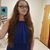 Alicia Guy's profile image