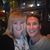 Sheri LeAnn's profile image