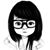 Ernestina Galvan's profile image
