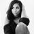 Alexis Mahan's profile image
