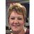 Jane Haydel Brignac's profile image