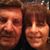Marlene Mintz Nucifora's profile image