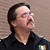Bob Knudsen's profile image