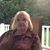 Janet St James's profile image