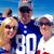 Sheila Doyle's profile image