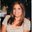 Kathy Canales's profile image
