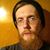 Josh Clukey's profile image