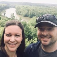 Missy Johnston's profile image