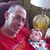 Dan Naylor's profile image