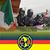 Rolis Garcia's profile image
