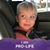 Marsha Trietsch's profile image